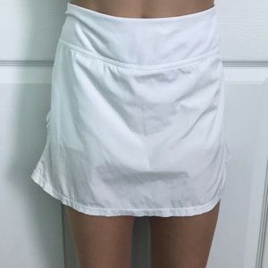 Ivivva skirt